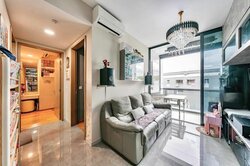 The Essence (D26), Apartment #455801091